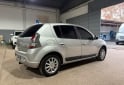 Autos - Renault Sandero 1.6 Privilege 2014 GNC 169000Km - En Venta