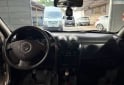 Autos - Renault Sandero 1.6 Privilege 2014 GNC 169000Km - En Venta