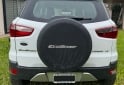 Autos - Ford ECOSPORT 2014 Nafta 164000Km - En Venta