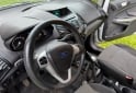 Autos - Ford ECOSPORT 2014 Nafta 164000Km - En Venta