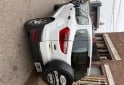 Autos - Ford EcoSport 2013 GNC 151900Km - En Venta