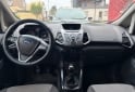 Autos - Ford EcoSport 2013 GNC 151900Km - En Venta
