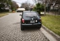 Autos - Chevrolet Fun,corsa, celta,palio 2007 GNC 215000Km - En Venta