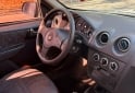 Autos - Chevrolet Fun,corsa, celta,palio 2007 GNC 215000Km - En Venta