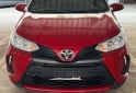 Autos - Toyota Yaris 2024 Nafta 25000Km - En Venta