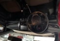 Autos - Toyota Yaris 2024 Nafta 25000Km - En Venta