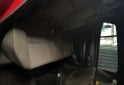 Autos - Toyota Yaris 2024 Nafta 25000Km - En Venta