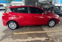 Autos - Toyota Yaris 2024 Nafta 25000Km - En Venta