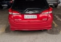 Autos - Toyota Yaris 2024 Nafta 25000Km - En Venta