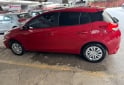 Autos - Toyota Yaris 2024 Nafta 25000Km - En Venta
