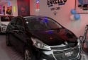 Autos - Peugeot 208 1.6 Feline 2016 Nafta 84000Km - En Venta