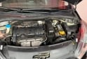Autos - Peugeot 208 1.6 Feline 2016 Nafta 84000Km - En Venta
