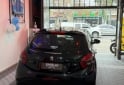 Autos - Peugeot 208 1.6 Feline 2016 Nafta 84000Km - En Venta