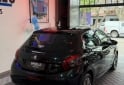 Autos - Peugeot 208 1.6 Feline 2016 Nafta 84000Km - En Venta