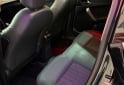 Autos - Peugeot 208 1.6 Feline 2016 Nafta 84000Km - En Venta