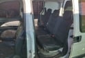 Utilitarios - Citroen Berlingo 2015 Nafta 240000Km - En Venta