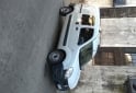 Utilitarios - Renault Kangoo 2017 GNC 154000Km - En Venta