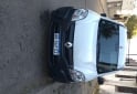 Utilitarios - Renault Kangoo 2017 GNC 154000Km - En Venta