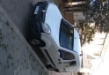 Utilitarios - Renault Kangoo 2017 GNC 154000Km - En Venta