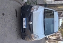 Utilitarios - Renault Kangoo 2017 GNC 155000Km - En Venta
