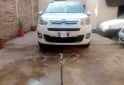 Autos - Citroen C3 Picasso 2014 Nafta 140000Km - En Venta