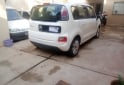 Autos - Citroen C3 Picasso 2014 Nafta 140000Km - En Venta