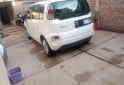 Autos - Citroen C3 Picasso 2014 Nafta 140000Km - En Venta