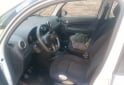 Autos - Citroen C3 Picasso 2014 Nafta 140000Km - En Venta