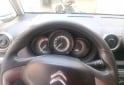 Autos - Citroen C3 Picasso 2014 Nafta 140000Km - En Venta