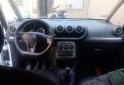 Autos - Citroen C3 Picasso 2014 Nafta 140000Km - En Venta
