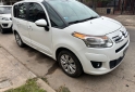 Autos - Citroen C3 Picasso 2014 Nafta 140000Km - En Venta