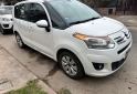 Autos - Citroen C3 Picasso 2014 Nafta 140000Km - En Venta