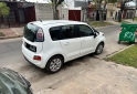 Autos - Citroen C3 Picasso 2014 Nafta 140000Km - En Venta