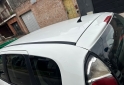 Autos - Citroen C3 Picasso 2014 Nafta 140000Km - En Venta