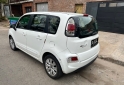 Autos - Citroen C3 Picasso 2014 Nafta 140000Km - En Venta