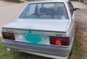 Autos - Renault 1995 NR 1995 Nafta 240000Km - En Venta