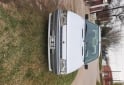 Autos - Renault 1995 NR 1995 Nafta 240000Km - En Venta