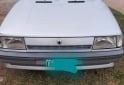 Autos - Renault 1995 NR 1995 Nafta 240000Km - En Venta