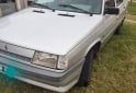 Autos - Renault 1995 NR 1995 Nafta 240000Km - En Venta