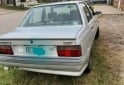 Autos - Renault 1995 NR 1995 Nafta 240000Km - En Venta