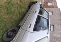 Autos - Renault 1995 NR 1995 Nafta 240000Km - En Venta
