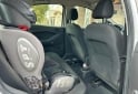 Autos - Ford Ka 2017 Nafta 74500Km - En Venta