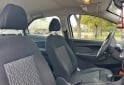 Autos - Ford Ka 2017 Nafta 74500Km - En Venta