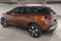 Autos - Peugeot 3008 Allure 2020 Nafta 42000Km - En Venta