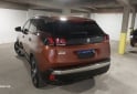 Autos - Peugeot 3008 Allure 2020 Nafta 42000Km - En Venta