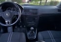 Autos - Volkswagen 1.8T 2013 Nafta 65000Km - En Venta