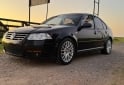 Autos - Volkswagen 1.8T 2013 Nafta 65000Km - En Venta
