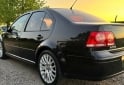 Autos - Volkswagen 1.8T 2013 Nafta 65000Km - En Venta