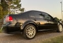 Autos - Volkswagen 1.8T 2013 Nafta 65000Km - En Venta