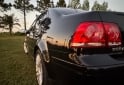 Autos - Volkswagen 1.8T 2013 Nafta 65000Km - En Venta